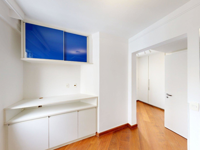 Cobertura à venda Jardim Paulista com 113m² e 2 quartos por R$ 1.999.000 - foto-still-9.jpg