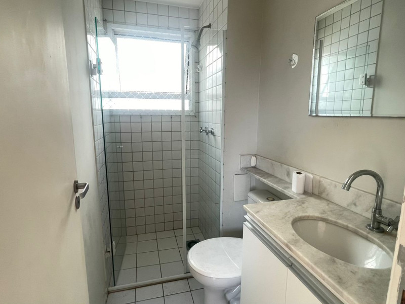 Apartamento à venda Jardim Santa Rosa com 70m² e 3 quartos por R$ 400.000 - whatsapp-image-2025-12-03-at-194002-1.jpeg