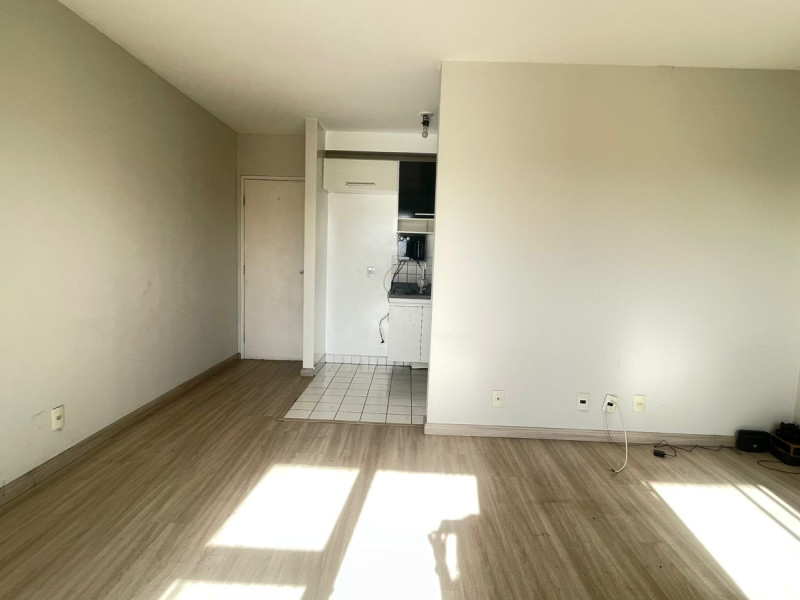 Apartamento à venda Jardim Santa Rosa com 70m² e 3 quartos por R$ 400.000 - whatsapp-image-2025-12-03-at-194002-2.jpeg