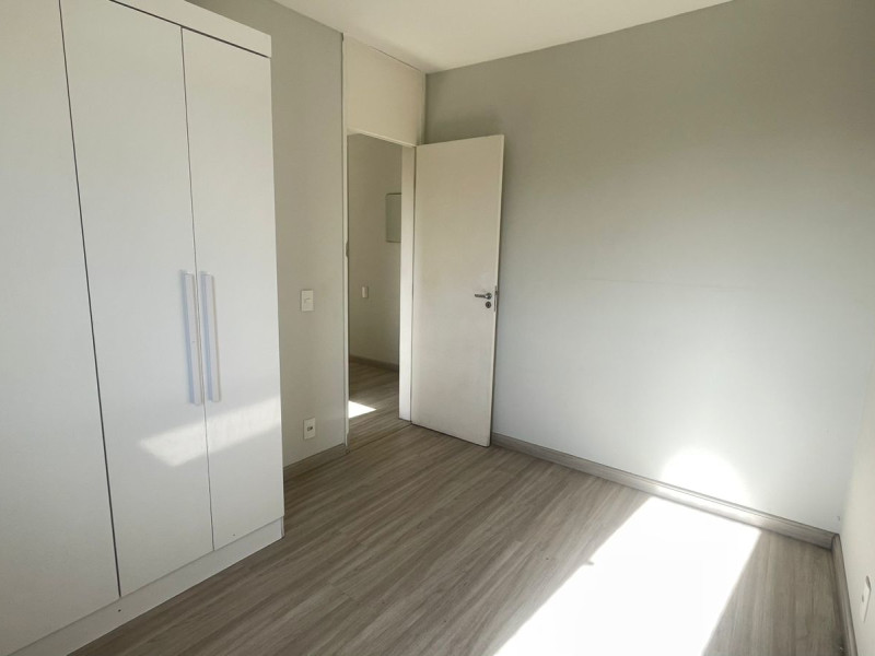 Apartamento à venda Jardim Santa Rosa com 70m² e 3 quartos por R$ 400.000 - whatsapp-image-2025-12-03-at-194002-3.jpeg
