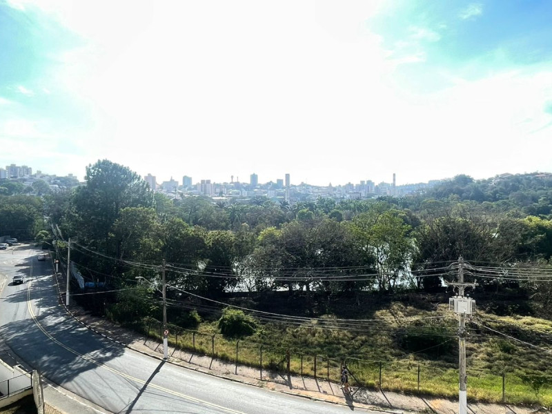 Apartamento à venda Jardim Santa Rosa com 70m² e 3 quartos por R$ 400.000 - whatsapp-image-2025-12-03-at-194003-2.jpeg