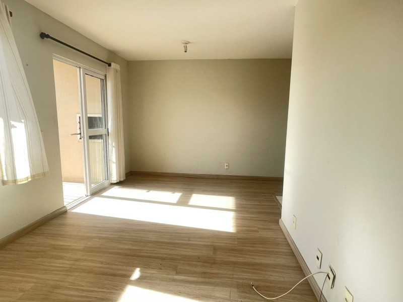 Apartamento à venda Jardim Santa Rosa com 70m² e 3 quartos por R$ 400.000 - whatsapp-image-2025-12-03-at-194003-3.jpeg