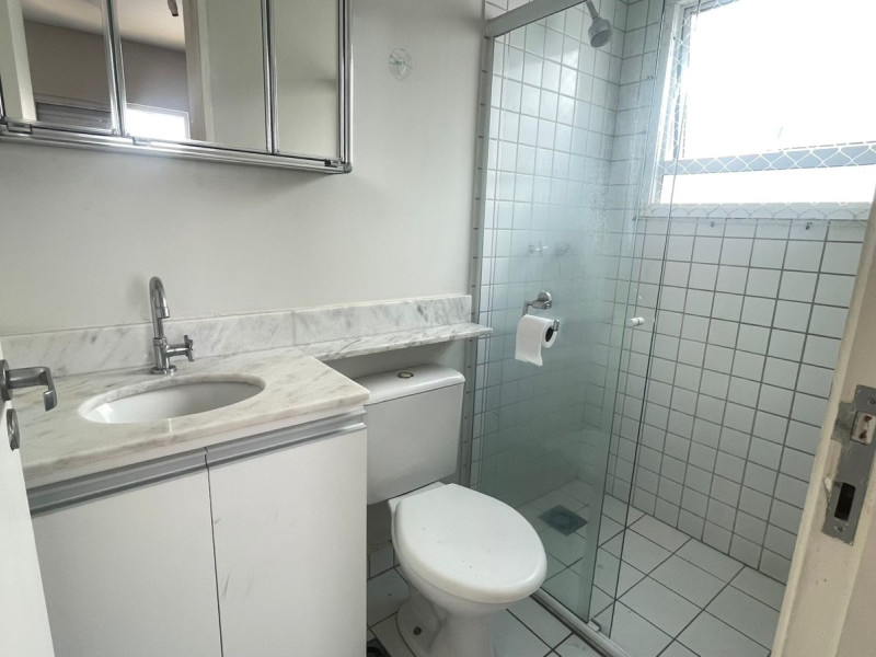 Apartamento à venda Jardim Santa Rosa com 70m² e 3 quartos por R$ 400.000 - whatsapp-image-2025-12-03-at-194003-4.jpeg