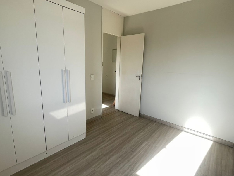 Apartamento à venda Jardim Santa Rosa com 70m² e 3 quartos por R$ 400.000 - whatsapp-image-2025-12-03-at-194003-5.jpeg