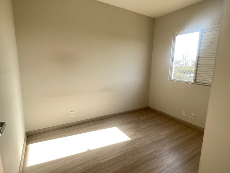 Apartamento à venda Jardim Santa Rosa com 70m² e 3 quartos por R$ 400.000 - whatsapp-image-2025-12-03-at-194003.jpeg