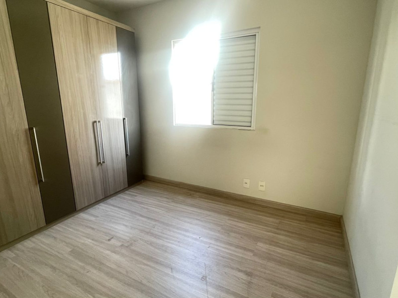 Apartamento à venda Jardim Santa Rosa com 70m² e 3 quartos por R$ 400.000 - whatsapp-image-2025-12-03-at-194004-1.jpeg