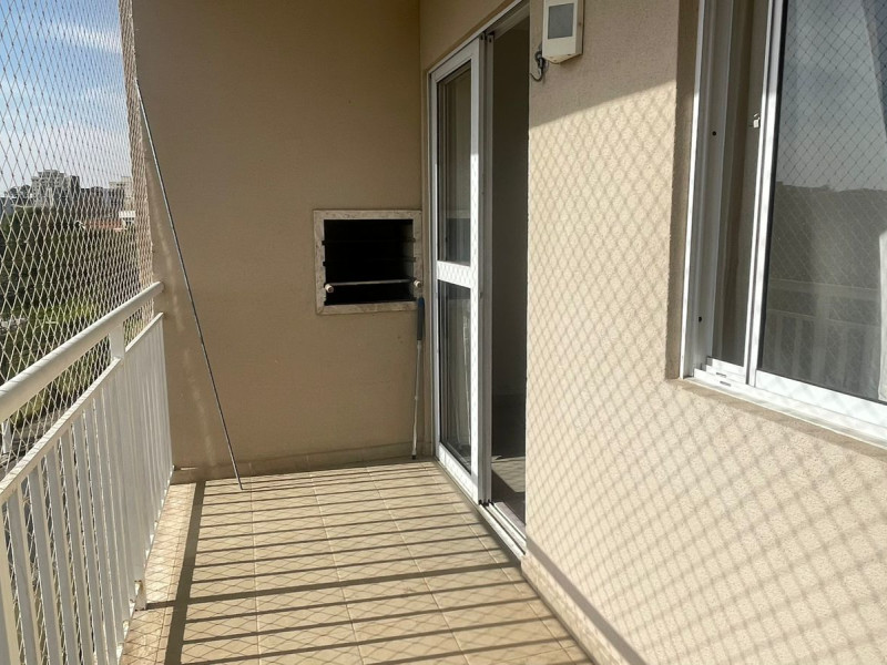 Apartamento à venda Jardim Santa Rosa com 70m² e 3 quartos por R$ 400.000 - whatsapp-image-2025-12-03-at-194004-2.jpeg