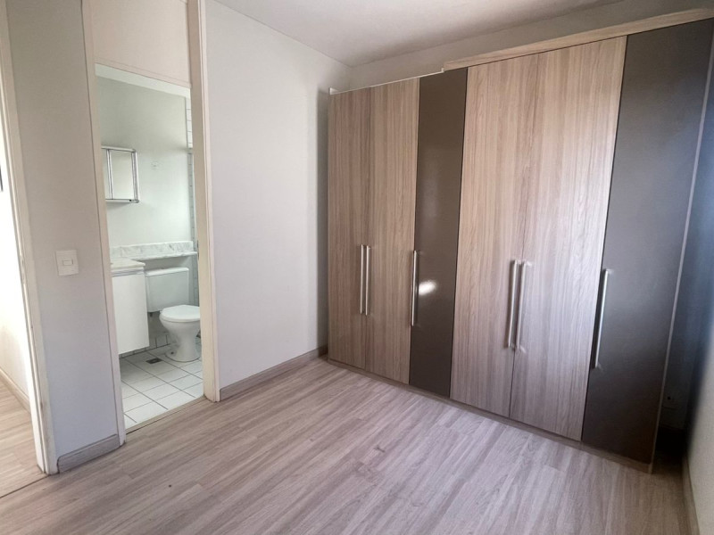 Apartamento à venda Jardim Santa Rosa com 70m² e 3 quartos por R$ 400.000 - whatsapp-image-2025-12-03-at-194004-3.jpeg