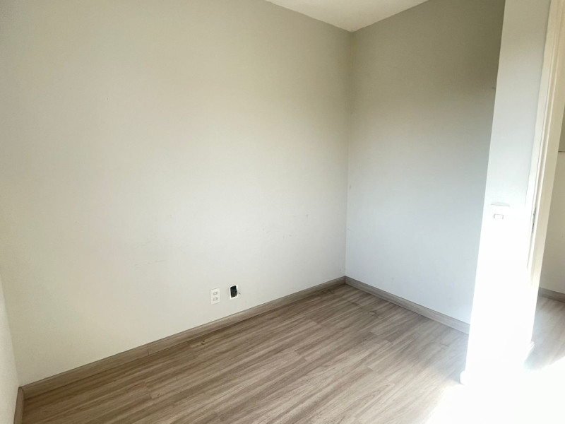 Apartamento à venda Jardim Santa Rosa com 70m² e 3 quartos por R$ 400.000 - whatsapp-image-2025-12-03-at-194005-1.jpeg