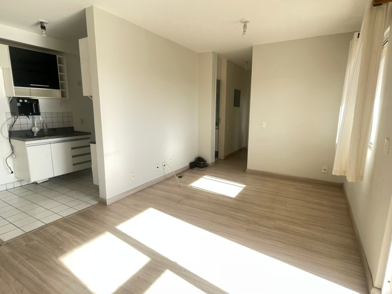 Apartamento à venda Jardim Santa Rosa com 70m² e 3 quartos por R$ 400.000 - whatsapp-image-2025-12-03-at-194005-2.jpeg