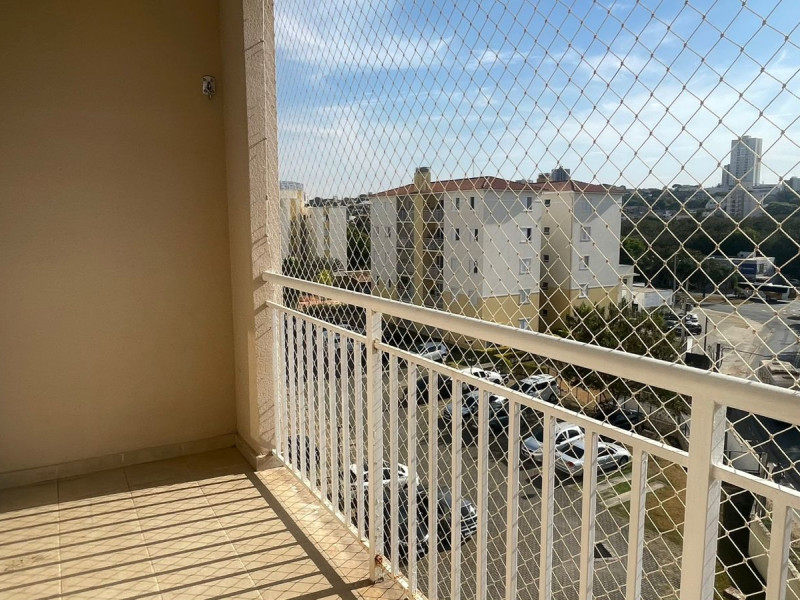 Apartamento à venda Jardim Santa Rosa com 70m² e 3 quartos por R$ 400.000 - whatsapp-image-2025-12-03-at-194005-3.jpeg