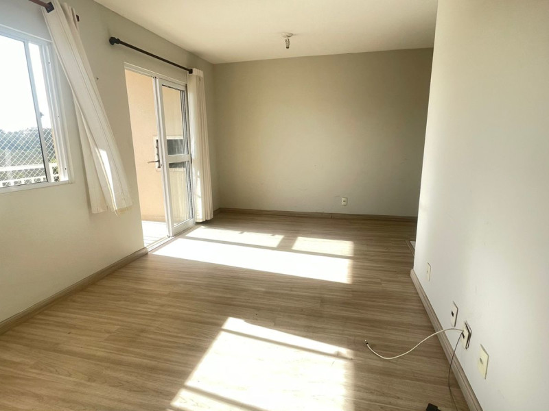 Apartamento à venda Jardim Santa Rosa com 70m² e 3 quartos por R$ 400.000 - whatsapp-image-2025-12-03-at-194005-4.jpeg