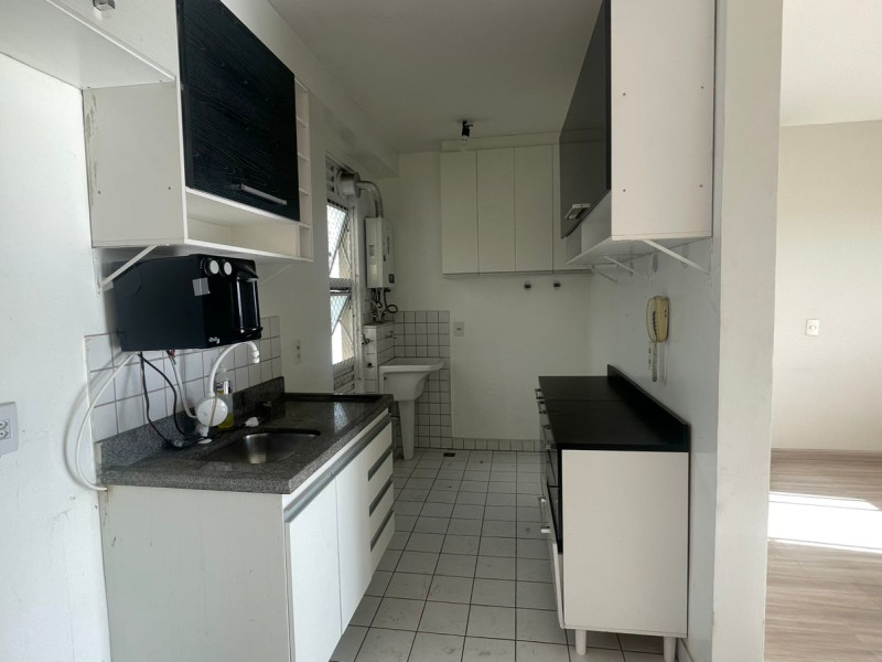 Apartamento à venda Jardim Santa Rosa com 70m² e 3 quartos por R$ 400.000 - whatsapp-image-2025-12-03-at-194006-1.jpeg