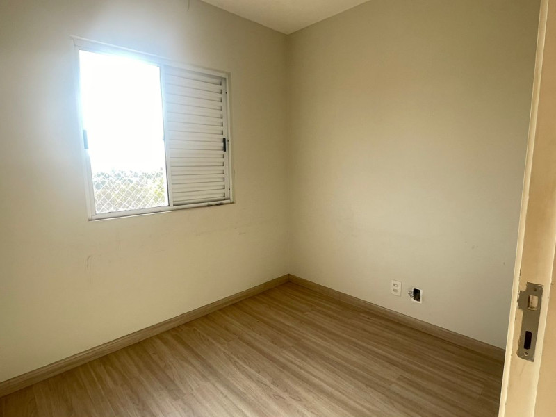 Apartamento à venda Jardim Santa Rosa com 70m² e 3 quartos por R$ 400.000 - whatsapp-image-2025-12-03-at-194006-2.jpeg