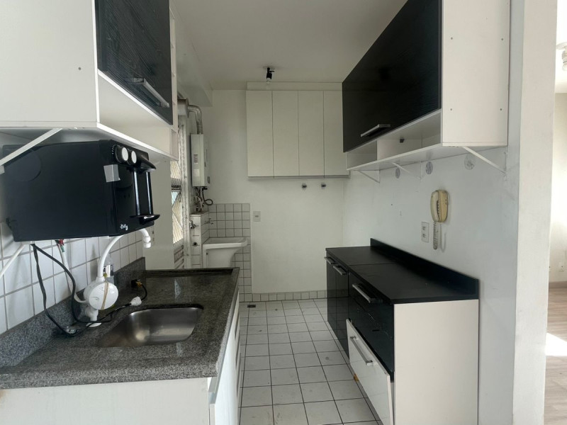 Apartamento à venda Jardim Santa Rosa com 70m² e 3 quartos por R$ 400.000 - whatsapp-image-2025-12-03-at-194006-3.jpeg