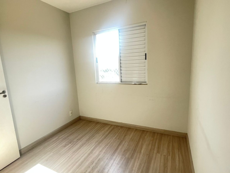 Apartamento à venda Jardim Santa Rosa com 70m² e 3 quartos por R$ 400.000 - whatsapp-image-2025-12-03-at-194006-4.jpeg