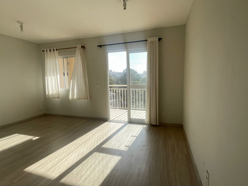 Apartamento à venda Jardim Santa Rosa com 70m² e 3 quartos por R$ 400.000 - whatsapp-image-2025-12-03-at-194007-1.jpeg