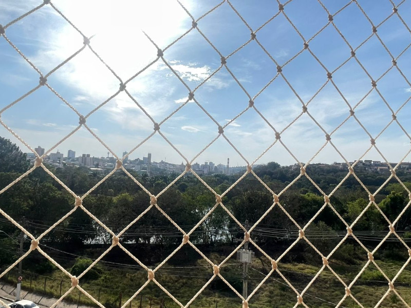 Apartamento à venda Jardim Santa Rosa com 70m² e 3 quartos por R$ 400.000 - whatsapp-image-2025-12-03-at-194007-2.jpeg