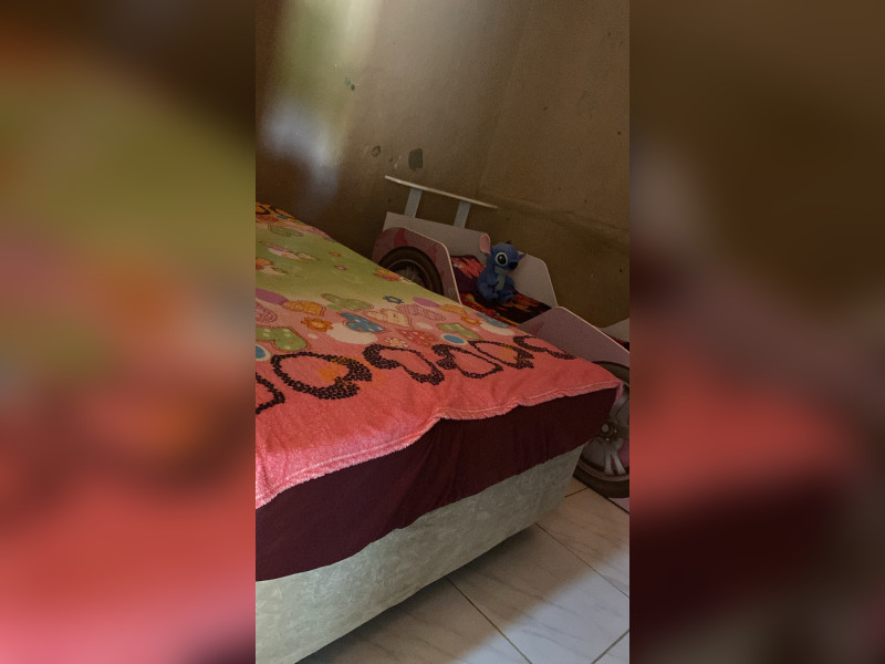 Casa à venda Centro com 11m² e 2 quartos por R$ 28.000.000 - 290e0379-73d7-48f6-af24-29e7bba7c1a0.jpeg