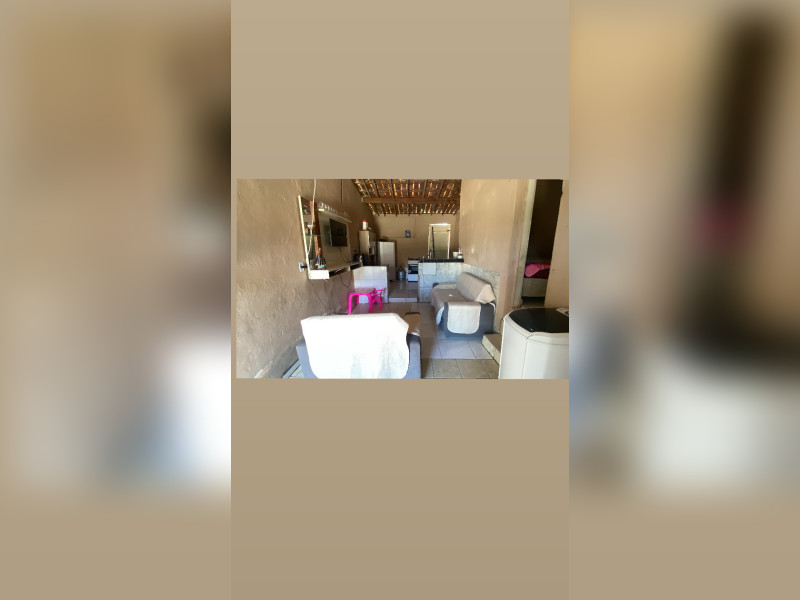 Casa à venda Centro com 11m² e 2 quartos por R$ 28.000.000 - 53117006-21db-4a67-a778-05f3934c6aec.jpeg