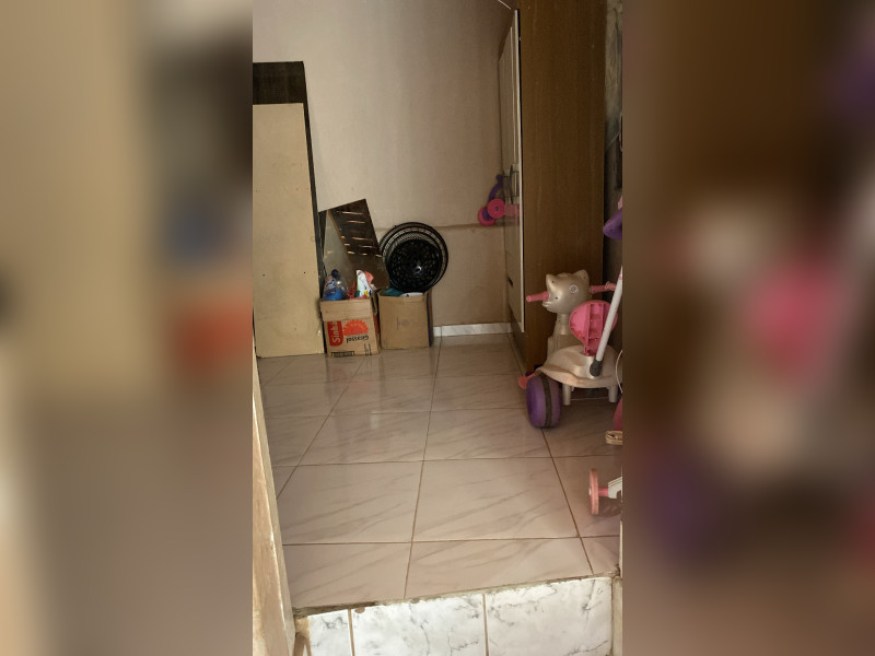 Casa à venda Centro com 11m² e 2 quartos por R$ 28.000.000 - 8193c204-3670-437d-a4c5-f6ca33e13e24.jpeg