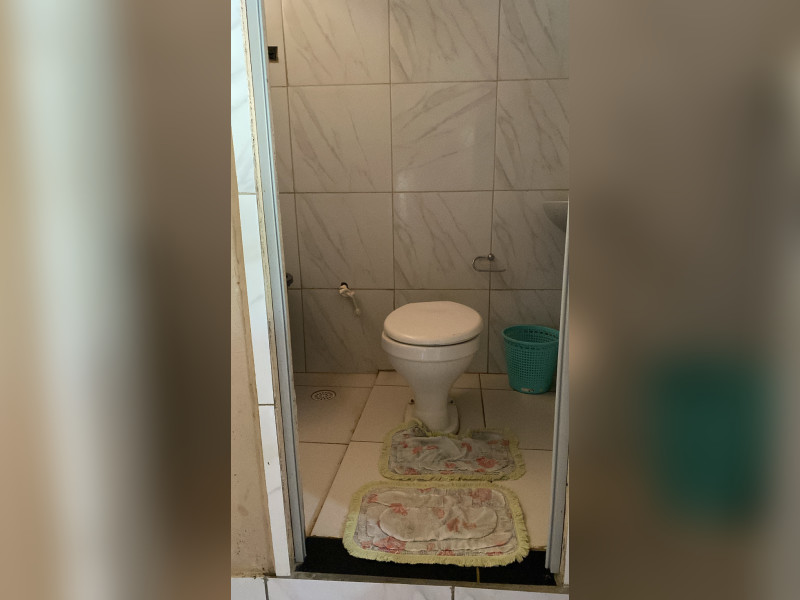 Casa à venda Centro com 11m² e 2 quartos por R$ 28.000.000 - b153cbbb-6868-4387-ad6e-ccb55ae28dae.jpeg