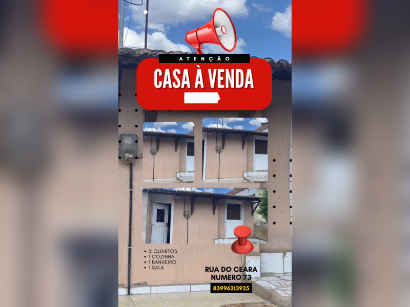 Casa à venda Centro com 11m² e 2 quartos por R$ 28.000.000 - e5424911-d7e3-4d8e-ae7a-7c16541a1675.jpeg