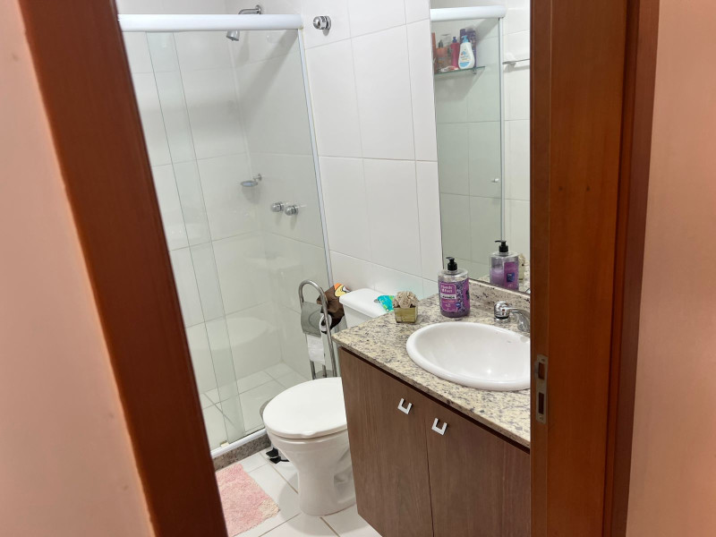 Cobertura à venda Pechincha com 196m² e 4 quartos por R$ 890.000 - 0092c31e-7637-46dd-ade6-91e506d96ce3.jpg