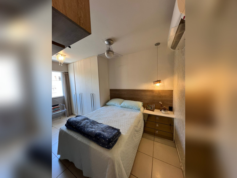 Cobertura à venda Pechincha com 196m² e 4 quartos por R$ 890.000 - 0afe3458-7eaa-4f29-9194-1a60db452d8d.jpg