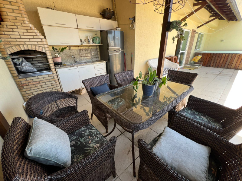 Cobertura à venda Pechincha com 196m² e 4 quartos por R$ 890.000 - 166b6fd8-1d19-4a4f-a7bd-1de799d36cce.jpg