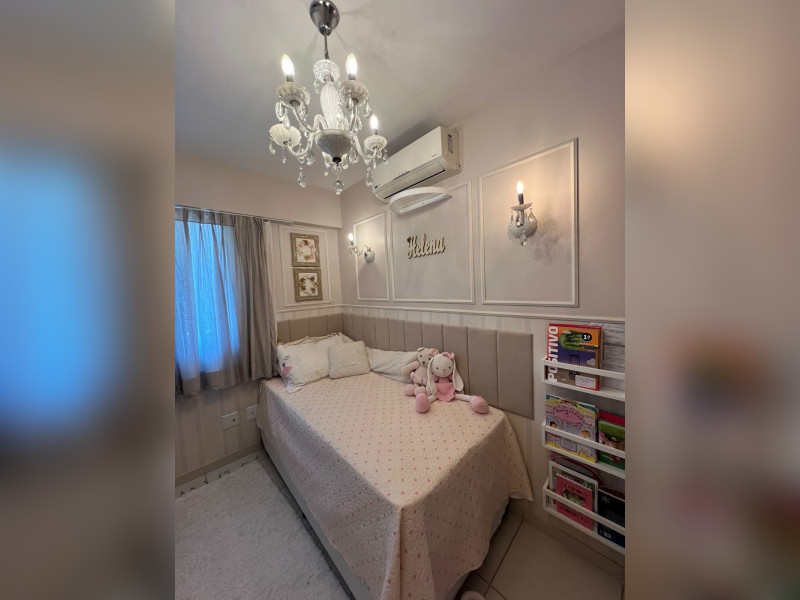 Cobertura à venda Pechincha com 196m² e 4 quartos por R$ 890.000 - 2fb74ad7-367d-43f1-a79c-556e7b490d8e.jpg