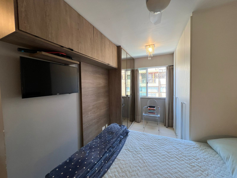 Cobertura à venda Pechincha com 196m² e 4 quartos por R$ 890.000 - 3683d843-2609-4df2-a4b3-8adf29a77e9d.jpg