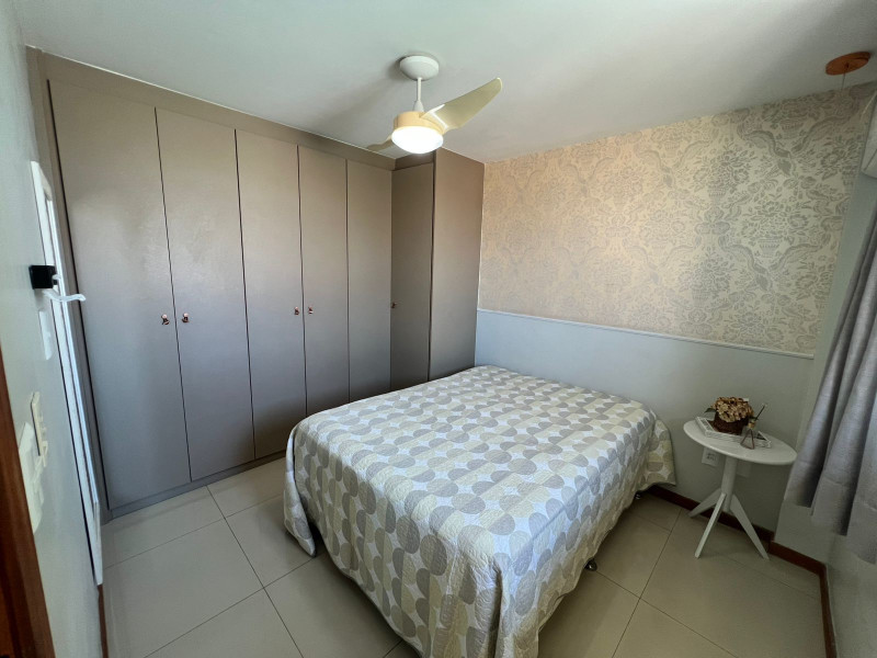 Cobertura à venda Pechincha com 196m² e 4 quartos por R$ 890.000 - 3b50b296-a5f7-44cd-8516-96b192af6016.jpg