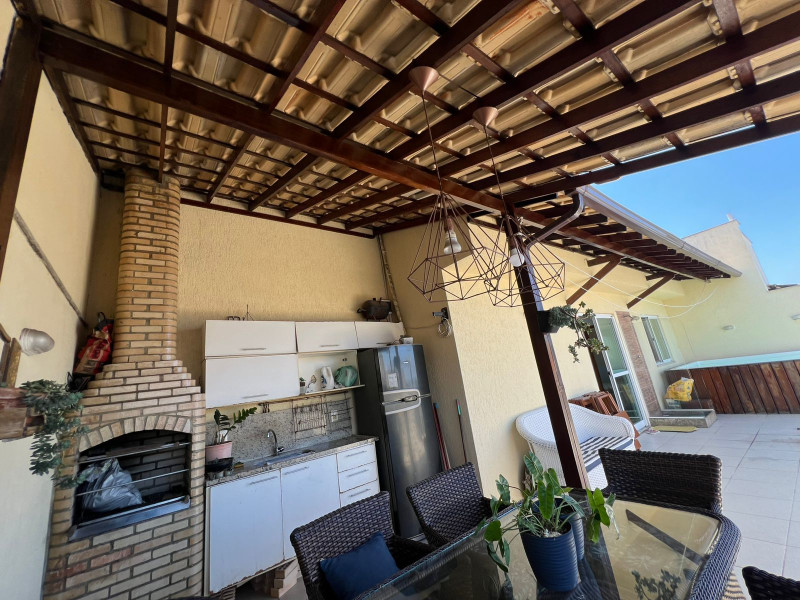Cobertura à venda Pechincha com 196m² e 4 quartos por R$ 890.000 - 43194cde-ceca-463c-ac4b-ccf8df1c396d.jpg