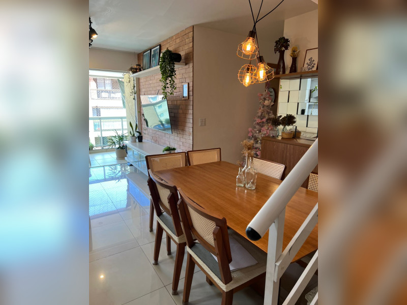 Cobertura à venda Pechincha com 196m² e 4 quartos por R$ 890.000 - 433fb1eb-cc37-4f76-b59b-2e9254376faa.jpg