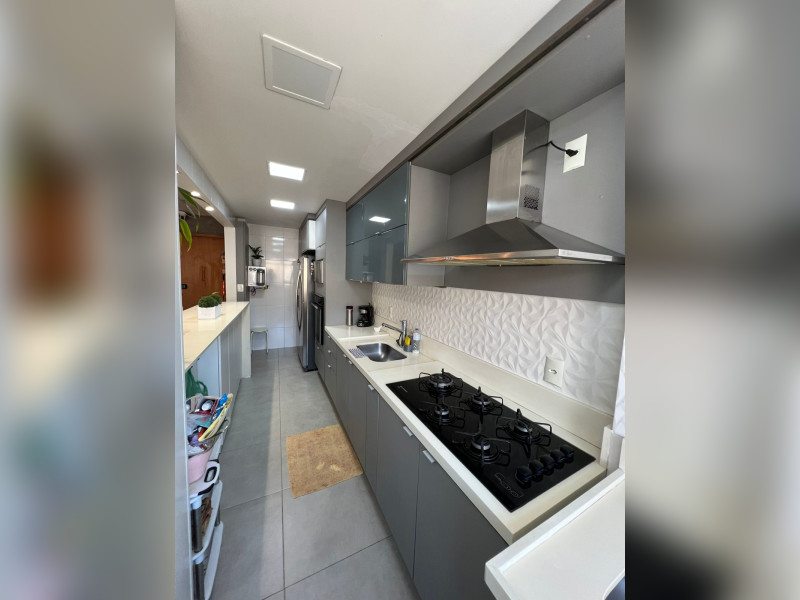 Cobertura à venda Pechincha com 196m² e 4 quartos por R$ 890.000 - 529f0c6f-6953-49a8-b917-69e606438548.jpg