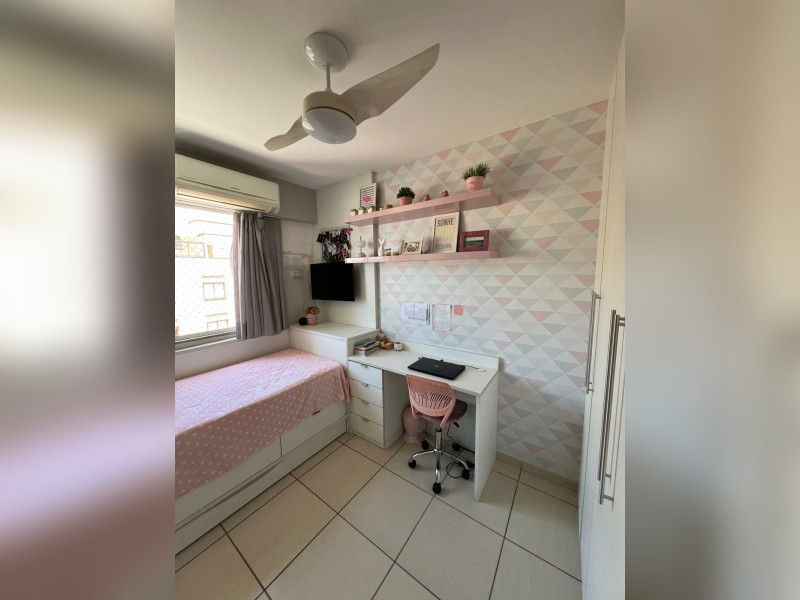 Cobertura à venda Pechincha com 196m² e 4 quartos por R$ 890.000 - 5420aecc-67e8-4bb0-9fdf-a3dbce060524.jpg