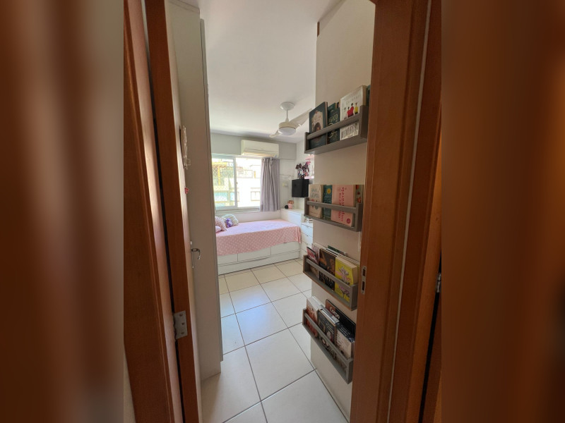 Cobertura à venda Pechincha com 196m² e 4 quartos por R$ 890.000 - 6cbbe9ed-c5ba-487d-b36f-a9b6d5930902.jpg