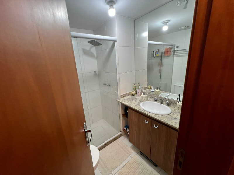 Cobertura à venda Pechincha com 196m² e 4 quartos por R$ 890.000 - 84e6f21c-5cb1-4cd5-b48c-c2a4472f2175.jpg