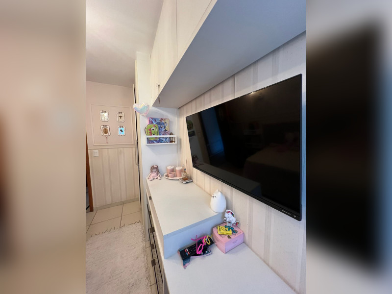 Cobertura à venda Pechincha com 196m² e 4 quartos por R$ 890.000 - 8c8175ba-19d9-48b6-a944-dbe8fb59d388.jpg