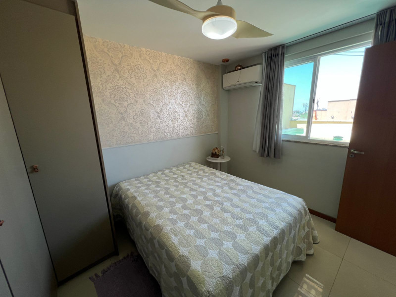 Cobertura à venda Pechincha com 196m² e 4 quartos por R$ 890.000 - 9a5c7fa8-2a6d-4187-a0c5-cbf00a0647c9.jpg