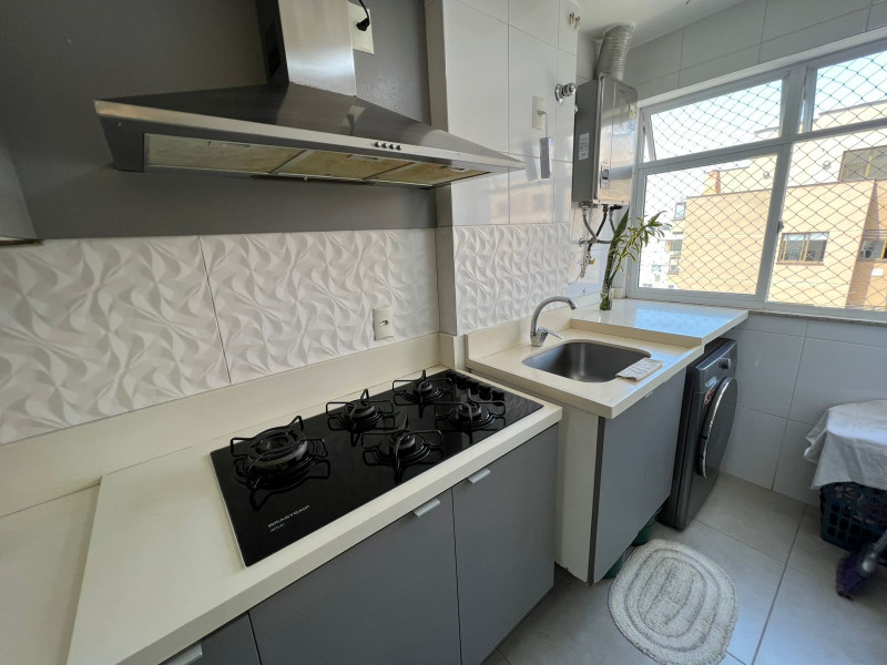 Cobertura à venda Pechincha com 196m² e 4 quartos por R$ 890.000 - aab2e3c5-c43d-4a4a-80f7-02528ab49916.jpg