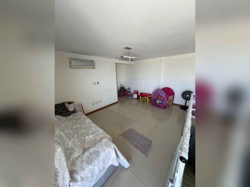Cobertura à venda Pechincha com 196m² e 4 quartos por R$ 890.000 - b06b5faa-8c54-4fa4-8ba5-2f4a74543e5f.jpg