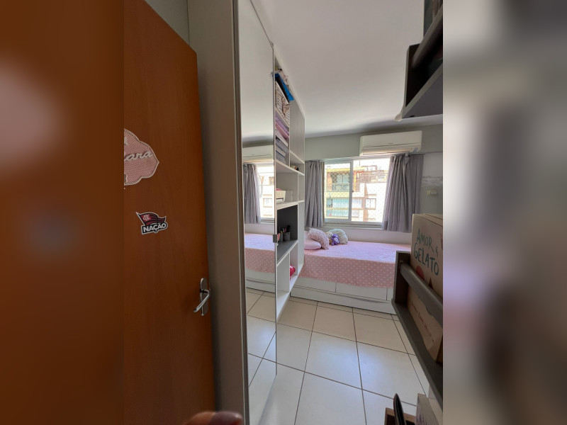 Cobertura à venda Pechincha com 196m² e 4 quartos por R$ 890.000 - b286ec73-f8aa-4380-8fee-d847bcddc194.jpg