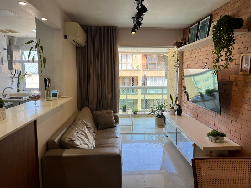 Cobertura à venda Pechincha com 196m² e 4 quartos por R$ 890.000 - be3a42d5-0439-4298-ba9d-adf4ec265044.jpg