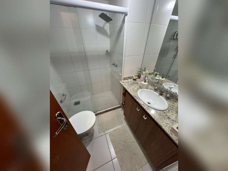 Cobertura à venda Pechincha com 196m² e 4 quartos por R$ 890.000 - f0727a43-ae3f-44cb-97c0-a7354288b36e.jpg