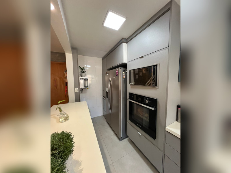 Cobertura à venda Pechincha com 196m² e 4 quartos por R$ 890.000 - f1874ca7-bd38-4773-93fa-9e4cb4cf600e.jpg