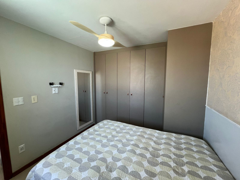 Cobertura à venda Pechincha com 196m² e 4 quartos por R$ 890.000 - fa45d5ac-370e-4800-8438-24e5445af14f.jpg