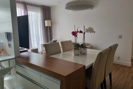 Apartamento à venda Cambuí com 72m² - 2 dormitórios -  vagas - R$ 930.000 - 20220920-151908.jpg