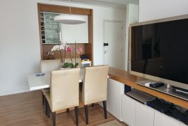 Apartamento à venda Cambuí com 72m² - 2 dormitórios -  vagas - R$ 930.000 - 20220920-152004.jpg